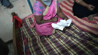 Preparation of Shoot