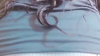 If My Ass Makes Your Cock Hard, Do You Promise to Fuck Me?