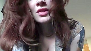 Stepsister Seeks Solace
