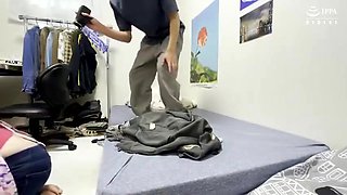 310a-wyhhu-towith-youareare-eko