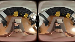 Anal Therapist Baby Dee