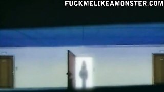 Exciting pornstar - anime trailer - Fuck Me Like A Monster