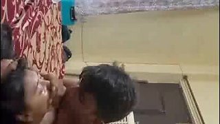 Indian Cpl Romance and Porking
