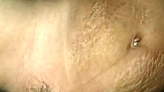 Full HD Indian Village MILF Masturbation - Old Man Young Wife Local Sex Video