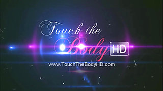 Touch the Body HD: Passion Nuru Massage: Part 1