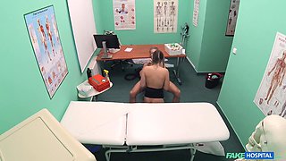 Spicy slut emotional xxx movie