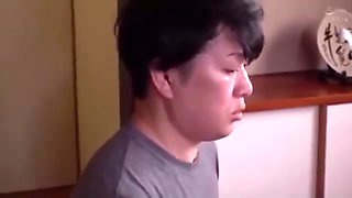 01188-wguuhy-ouhsgy-poo-