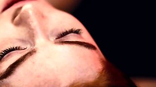 Real Life Hentai Compilation - Hot girls fucked and