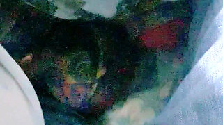 Beautiful desi 18 teen having passionate encounter with Indian classmate