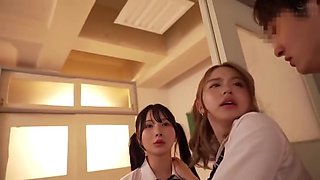 494-wguuhy-ouhsgy-poo-ntc