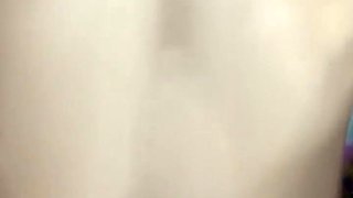 Desi Couple Passion - Exclusive Video In Hd