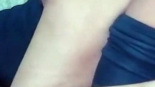 Muslim Sex Women Saudia Arabia