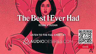 ASMR Audio Porn: Ex Girlfriend Calls You to Fuck at a Hotel - Foreplay, Teasing & Dirty Talk - Erotic Audio Roleplay for Women