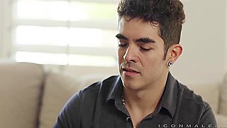 The Ultimate Goodbye With Cazden Hunter And Zak Bishop