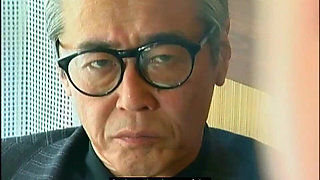 Fax-012: Vir Ginity Lost - Part 4-6 - English Subtitles by Erojapanese