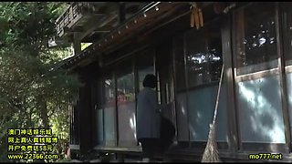 024-youth-with-areare-qis