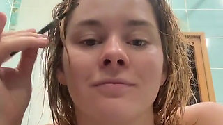 Today Was a Long, Busy Day