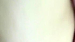 Blonde Bombshell Riley Rose Delivers Intense POV Passion