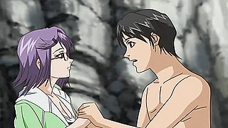 Summer fest season brings a sizzling sexual heat