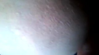 Old Chinese Amateur