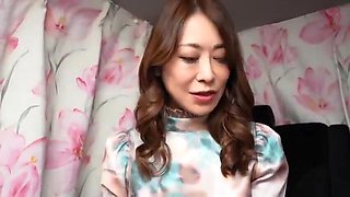 733-youth-with-areare-hez