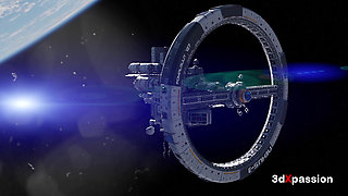 Private sex invitation  The girl is waiting for you to fuck her to the fullest