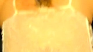 Cheating Girl's Covid Chronicles