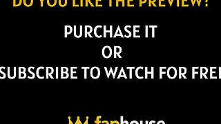 Pee in Nylon Pantyhose, Spit on Boobs, Ahegao