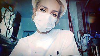 Amateur Webcam Chick Masturbates On Webcam More at