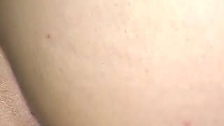 Arab Egyptian Wife Fucking Her Stepson While Her Husband Is Outside