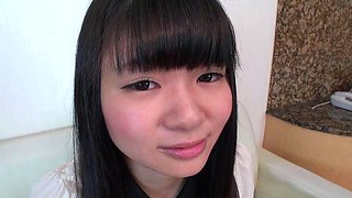 Erotic Venus Vol10 Part 1 hot asian Japanese teens