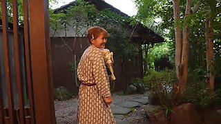 x3xAC1107BC66CFBF9195