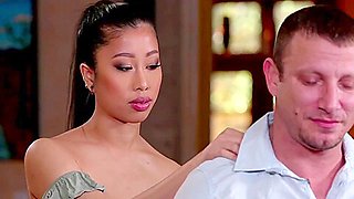 Everything She Does Is Incredibly Hot! - Jade Kush