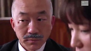 112-wguuhy-ouhsgy-poo-sfs