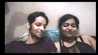 Taught mesi stepsister blowjob and deepthroat cum in mouth