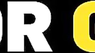 Stunning Stanley Johnson - extra credit movie - Loan4k