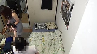 235-youth-with-areare-eko