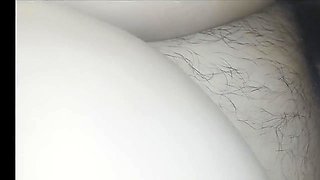 Amazing Pinay In Mindanao Dogy Style And More Position With Mia Khalifa