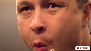 Hot Hardcore Sex In Kinky Office Affair Fantasy