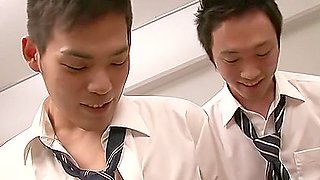 Japanese Students 18+ Dvd Confession