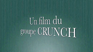 Twni fucked outdoor by xxl arab cock in sneaker