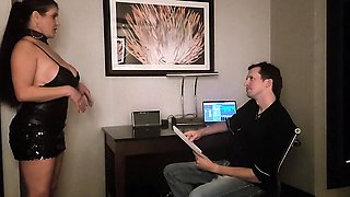 Bustys Cam Webcam Big Boobs Free Big Boobs Cam Porn Video