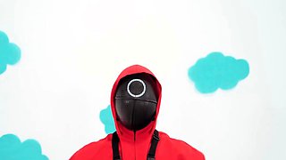 Big boobs teen flash boobs spring break