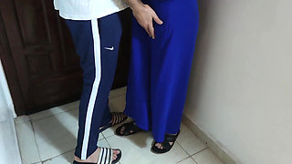 My Wife Arabic and Friend Arabic Cuckold Arabi