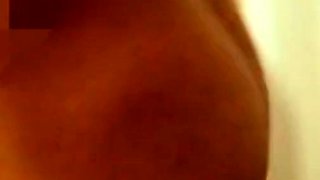 First Time Cuckolded MILF Shared on Camera