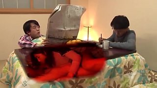 068-youth-with-areare-td