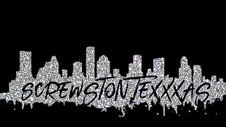 Barbiie's Too ToXxXiic for Top Adult Producers