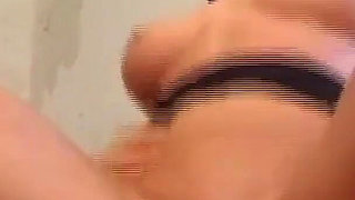 Hard Anal Inspections