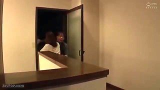 089-wguuhy-ouhsgy-poo-rss