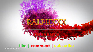 I Fuck My Stepdaughter While I Share a Bed with My Wife